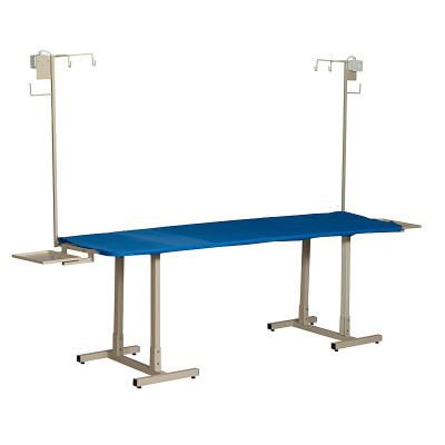 FIT-ironing-board-laundry-equipment