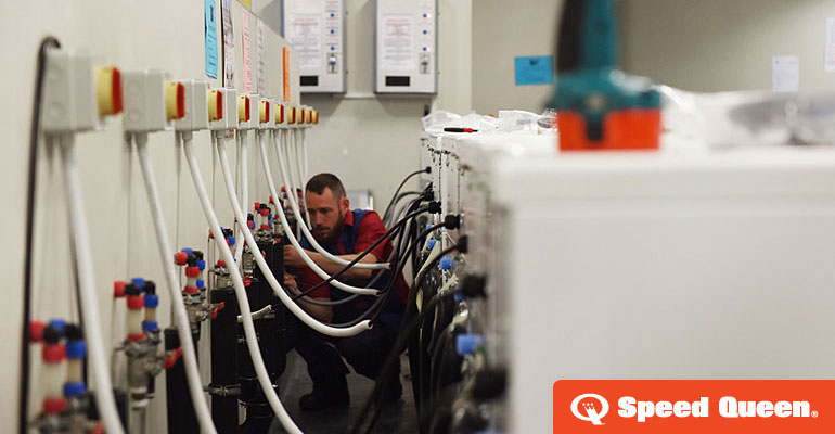 UCT-water-saving-initiative-lead-laundry