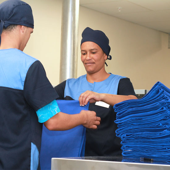 p-i-types-of-ironing-equipment-pressing-equipment