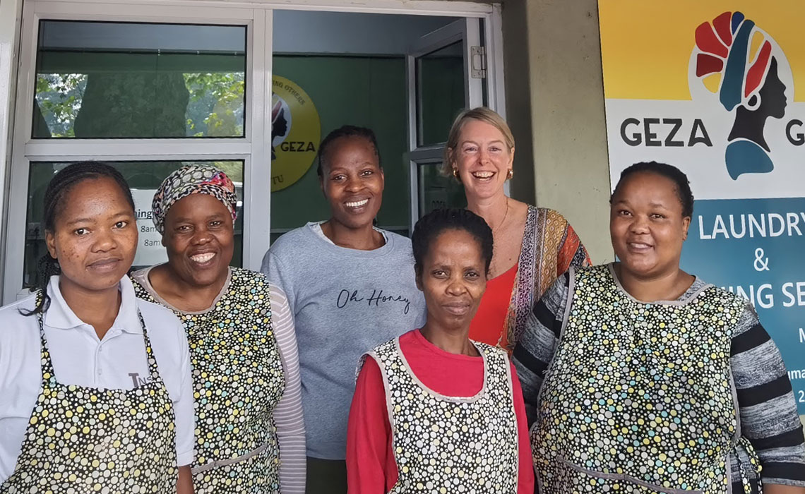 geza-geza-laundry-cleaning-services 1