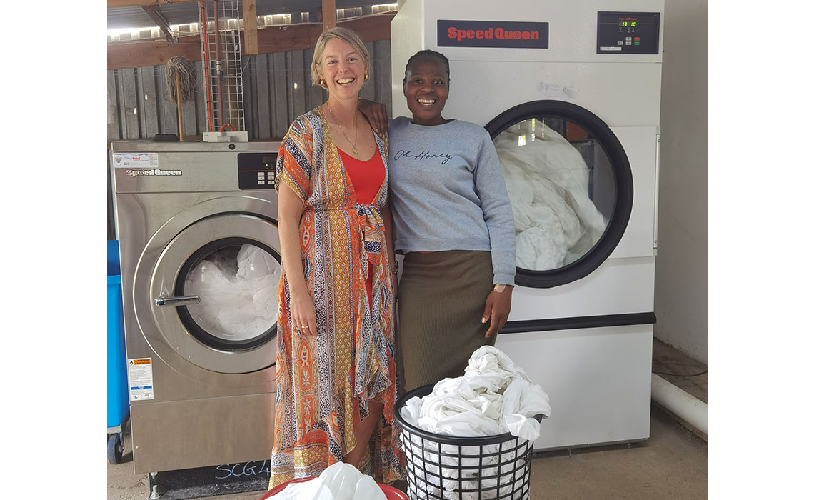geza-geza-laundry-cleaning-services 7
