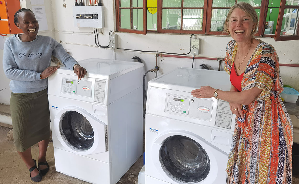 geza-geza-laundry-cleaning-services 8