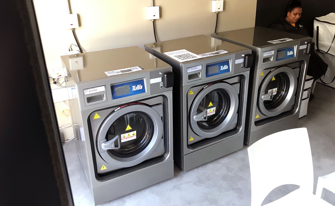 wash-it-laundromats-stellenbosch
