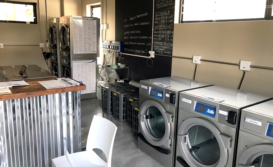 wash-it-laundromats-stellenbosch 2