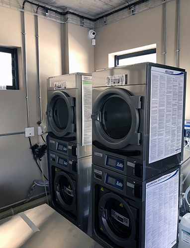 wash-it-laundromats-stellenbosch