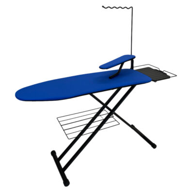 Comfort Ironing Board Tullis