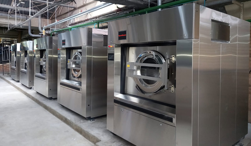 1 chris-hani-regional-hospital-laundry