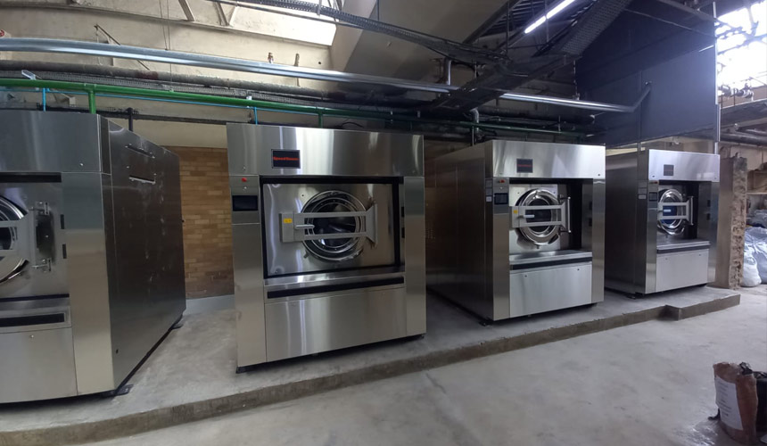 2 chris-hani-regional-hospital-laundry