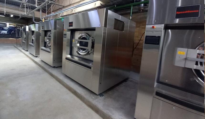 4 chris-hani-regional-hospital-laundry