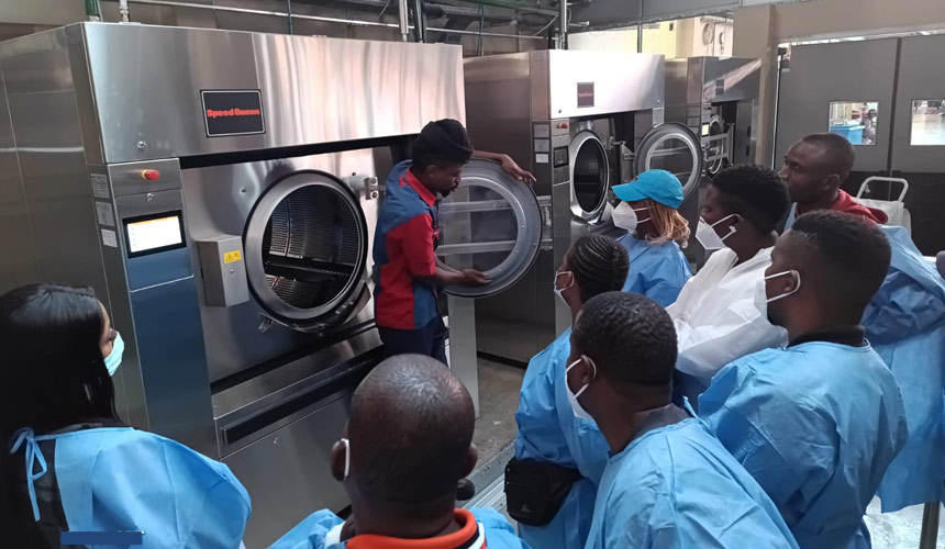 5 chris-hani-regional-hospital-laundry