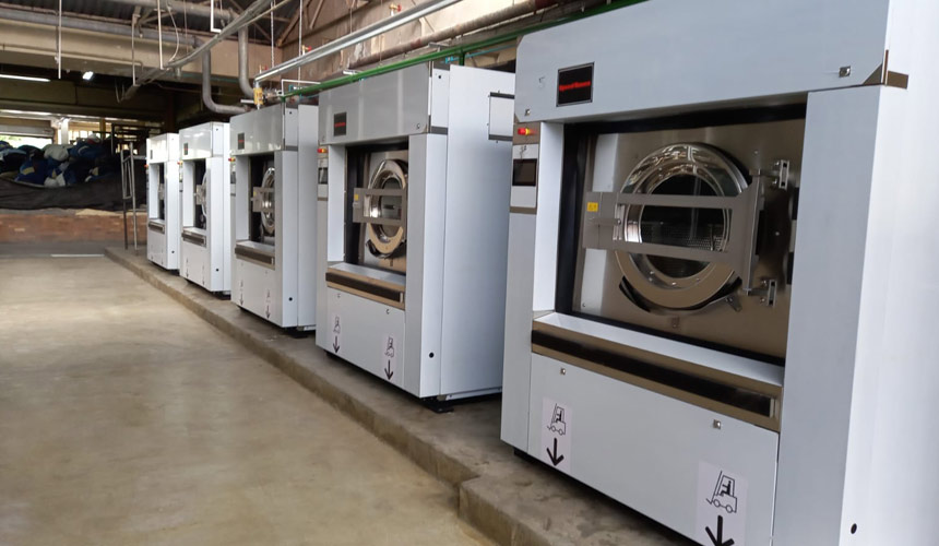 6 chris-hani-regional-hospital-laundry