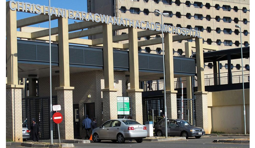 chris-hani-regional-hospital-laundry