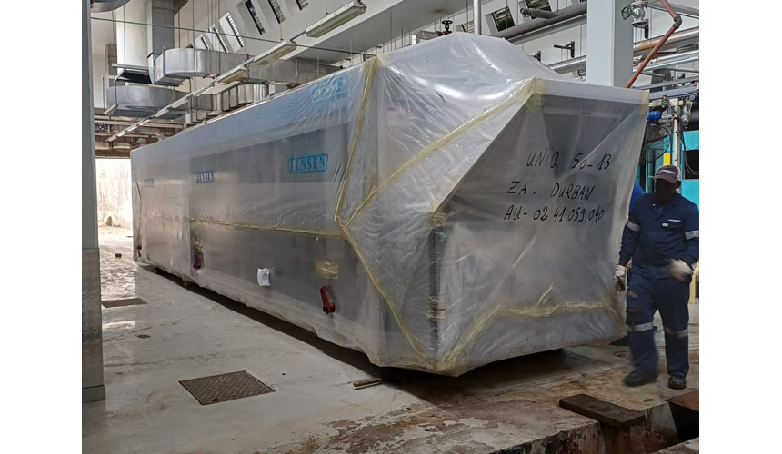 10 Jensen-continuous-batch-washers-KZN-regional-laundry