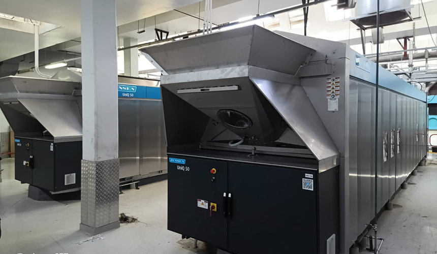 4 Jensen-continuous-batch-washers-KZN-regional-laundry