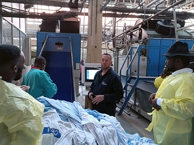 1 chris-hane-baragwanath-laundry