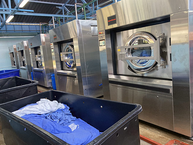 10 Masakhane-provincial-laundry-upgrade-2026