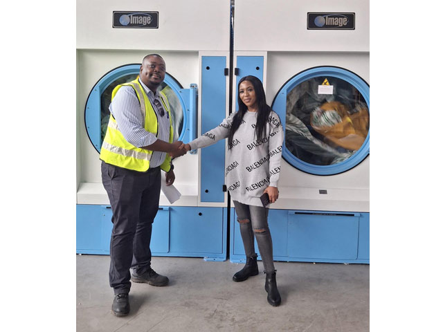 10 chris-hane-baragwanath-laundry