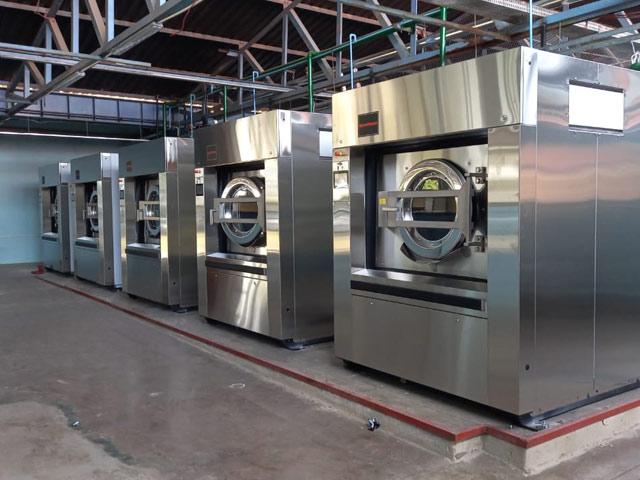 16 Masakhane-provincial-laundry