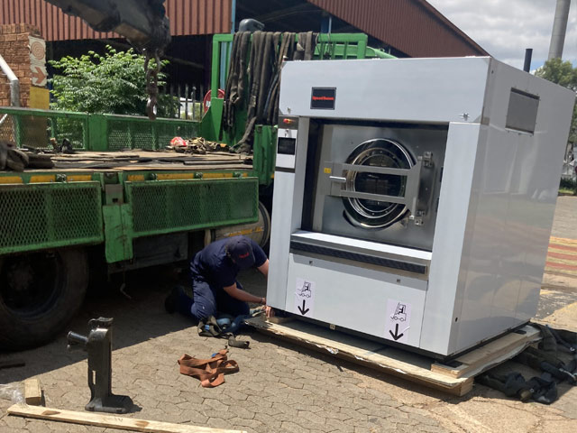 18 Masakhane-provincial-laundry