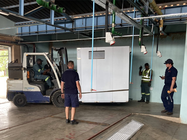 2 Masakhane-provincial-laundry-upgrade-2026
