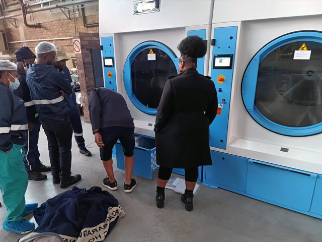 2 chris-hane-baragwanath-laundry