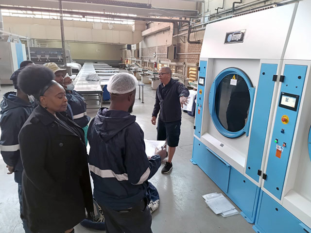 3 chris-hane-baragwanath-laundry