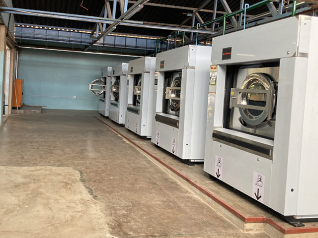 4 Masakhane-provincial-laundry-upgrade-2026