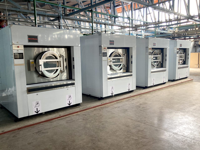 6 Masakhane-provincial-laundry-upgrade-2026