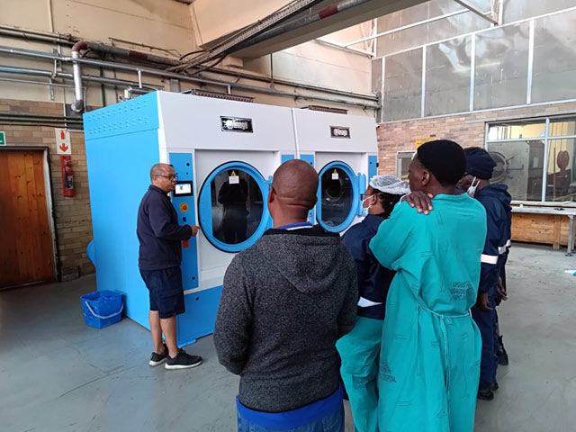 5 chris-hane-baragwanath-laundry