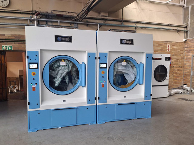 6 chris-hane-baragwanath-laundry