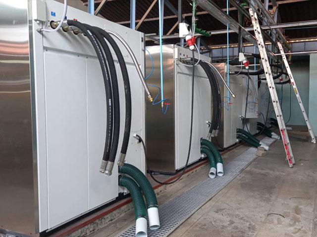 7 Masakhane-provincial-laundry-upgrade-2026