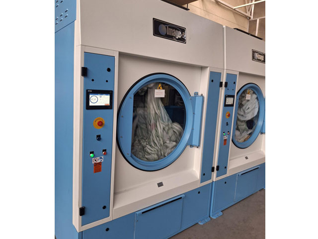 9 chris-hane-baragwanath-laundry